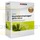 kundenmanager pro 2014