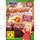 Pyro Jump - Feuer und Flamme (PC)