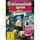 5 Wimmelbild Spiele - Vol. 5 (PC)
