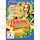 Delicious - Emily's Feinschmecker-Kollektion (DSP) (PC)