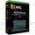 AVG AntiVirus 2015 - 1-Benutzer