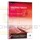 Haushaltsbuch 2015