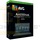 AVG AntiVirus 2015 - 3-Benutzer