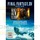 Final Fantasy XIV - A Realm Reborn Pre-Paid Card