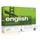 USB Sprachkurs English