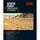 Grafikpaket Landschaftsfotografie 2015