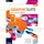Graphic Suite 2015