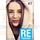 Retoucher 7