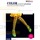Color projects premium