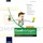 Excel-Vorlagen f&uuml;r Unternehmer und Freiberufler 2014