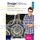 DesignCAD 3D Max V23 Student