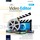 Video Editor 2014