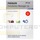 Festplatten Manager 14 Premium Edition