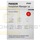 Festplatten Manager 14 Business Edition