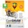 CorelDRAW Home & Student Suite 2014 deutsch