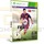 FIFA 15 (X360)