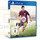 FIFA 15 (PS4)
