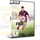 FIFA 15 (PC)