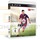 FIFA 15 (PS3)