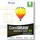 CorelDRAW Graphics Suite X4 Special Edition