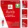Internet Security Suite 2015 SE