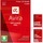 AntiVirus Pro 2015 SE