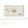 TFM-102 Telefon-Fax-Modem-Umschalter