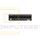 ISDN-Multiplug