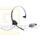 COMfortel Headset