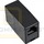 Modular Kupplung, RJ12 Buchse / Buchse