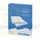 niceday Kopierpapier DIN A4 80 g/m2 wei&szlig; 500 Blatt