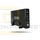 Festplattengeh&auml;use 8.89cm (3.5 Zoll) IDE USB 2.0 schwarz