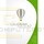 CorelDRAW Graphics Suite X7 Education