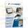 StarMoney 2 f&uuml;r Mac
