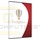 CorelCAD 2015 Multilingual