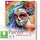 Painter Essentials 5 ( DE / EN / FR )