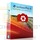 ACDSee Pro 8