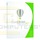CorelDRAW Graphics Suite X7 (EN)