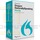 Dragon NaturallySpeaking 13 Home - Spracherkennungssoftware