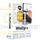 WinZip 19 Standard