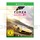 Forza Horizon 2 (XONE)