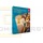 Photoshop Elements 13