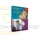 Photoshop & Premiere Elements 13