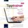 Tipptrainer 2015