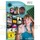 Let's Sing 2015 (Wii)