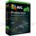 Protection 2015 Winter Edition inkl. optische Maus