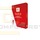 Internet Security Suite 2015