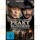 Peaky Blinders - Gangs of Birmingham - Staffel 1 (3 DVDs)
