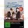 Die sch&ouml;nsten deutschen Revue-Filme (4 DVDs)