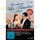 Die sch&ouml;nsten UFA-Klassiker in Farbe (4 DVDs)